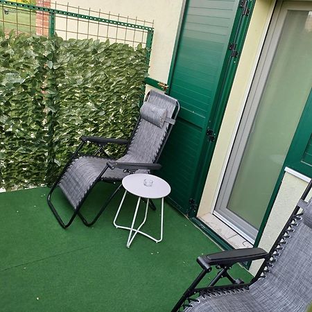 Guest House Slatki Snovi Knin Ngoại thất bức ảnh