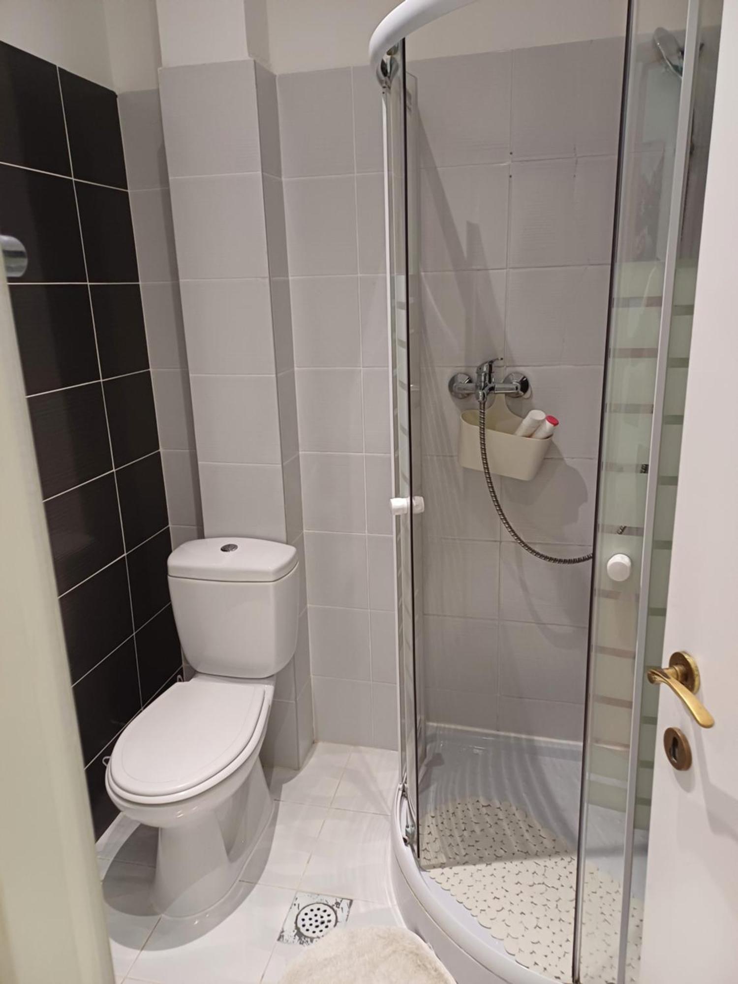 Guest House Slatki Snovi Knin Ngoại thất bức ảnh